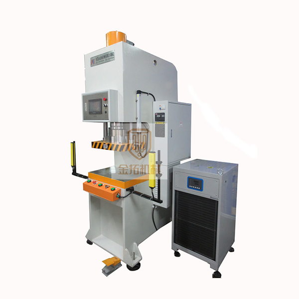 KTCQD-CNC(sh)ҺC